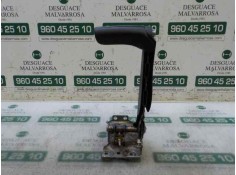 Recambio de palanca freno de mano para renault kangoo 1.5 dci diesel fap referencia OEM IAM    2
