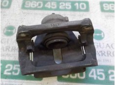 Recambio de pinza freno delantera derecha para renault kangoo 1.5 dci diesel fap referencia OEM IAM    2