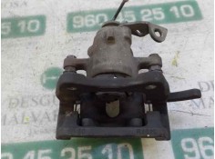 Recambio de pinza freno trasera izquierda para renault kangoo 1.5 dci diesel fap referencia OEM IAM    2