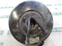 Recambio de servofreno para renault kangoo 1.5 dci diesel fap referencia OEM IAM    2
