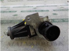 Recambio de valvula egr para renault kangoo 1.5 dci diesel fap referencia OEM IAM    2