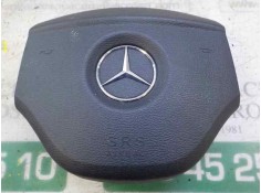 Recambio de airbag delantero izquierdo para mercedes-benz clase b (w245) 2.0 cdi cat referencia OEM IAM A16486019029051 A1648601