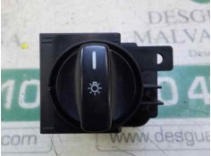Recambio de mando luces para mercedes-benz clase b (w245) 2.0 cdi cat referencia OEM IAM A16954530049174 A1695453004 32221501