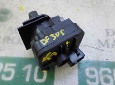 Recambio de mando luces para mercedes-benz clase b (w245) 2.0 cdi cat referencia OEM IAM A16954530049174 A1695453004 32221501 2