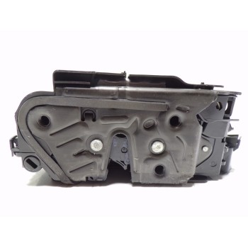 CERRADURA PUERTA TRASERA DERECHA 5TA839016L A6L5TA83916L 