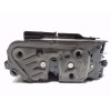 Recambio de cerradura puerta trasera derecha para seat leon (kl1) 1.0 tsi referencia OEM IAM 5TA839016L A6L5TA83916L 