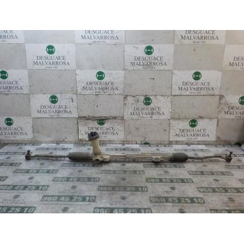 CREMALLERA DIRECCION 565001H300 