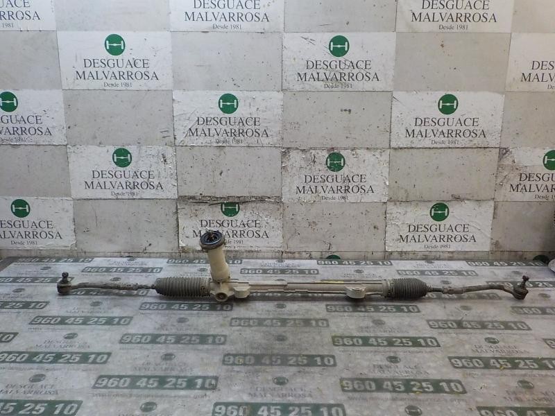 Recambio de cremallera direccion para kia pro_ceed crdi referencia OEM IAM 565001H300  