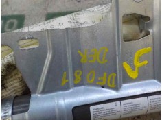 Recambio de airbag cortina delantero derecho para audi q7 (4l) 3.0 v6 24v tdi referencia OEM IAM 4L0880742A 4L0880742A  2