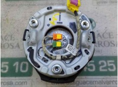 Recambio de airbag delantero izquierdo para audi q7 (4l) 3.0 v6 24v tdi referencia OEM IAM 4L0880201Q6PS 4L0880201J6PS 001C6Z00M 2