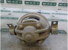 Recambio de amortiguador trasero izquierdo para audi q7 (4l) 3.0 v6 24v tdi referencia OEM IAM 7L8513029E 7L8513029E  2