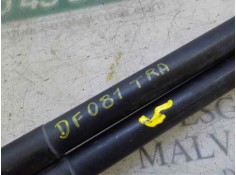 Recambio de amortiguadores maletero / porton para audi q7 (4l) 3.0 v6 24v tdi referencia OEM IAM 4L0827552E   2