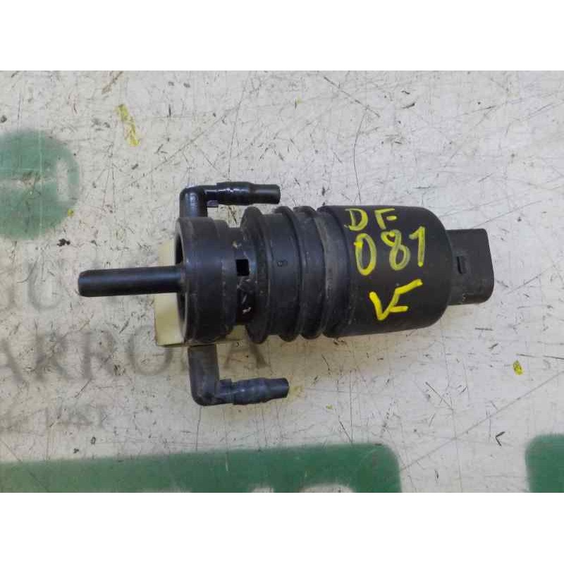 Recambio de bomba limpia para audi q7 (4l) 3.0 v6 24v tdi referencia OEM IAM 1K6955651 1T0955651A 