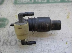 Recambio de bomba limpia para audi q7 (4l) 3.0 v6 24v tdi referencia OEM IAM 1K6955651 1T0955651A  2