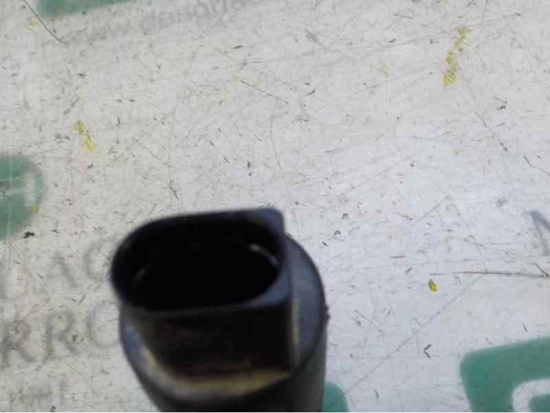 Recambio de bomba limpia para audi q7 (4l) 3.0 v6 24v tdi referencia OEM IAM 1K6955651 1T0955651A 