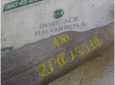 Recambio de brazo suspension inferior delantero izquierdo para audi q7 (4l) 3.0 v6 24v tdi referencia OEM IAM 7L8407151K   2