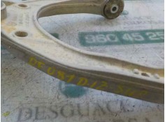 Recambio de brazo suspension superior delantero izquierdo para audi q7 (4l) 3.0 v6 24v tdi referencia OEM IAM 7L0407021B   2