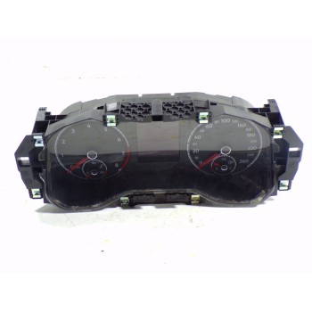 CUADRO INSTRUMENTOS 2G0920740A 2G0920740A A2C11336300