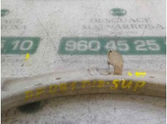 Recambio de brazo suspension superior trasero izquierdo para audi q7 (4l) 3.0 v6 24v tdi referencia OEM IAM 7L0505323A   2