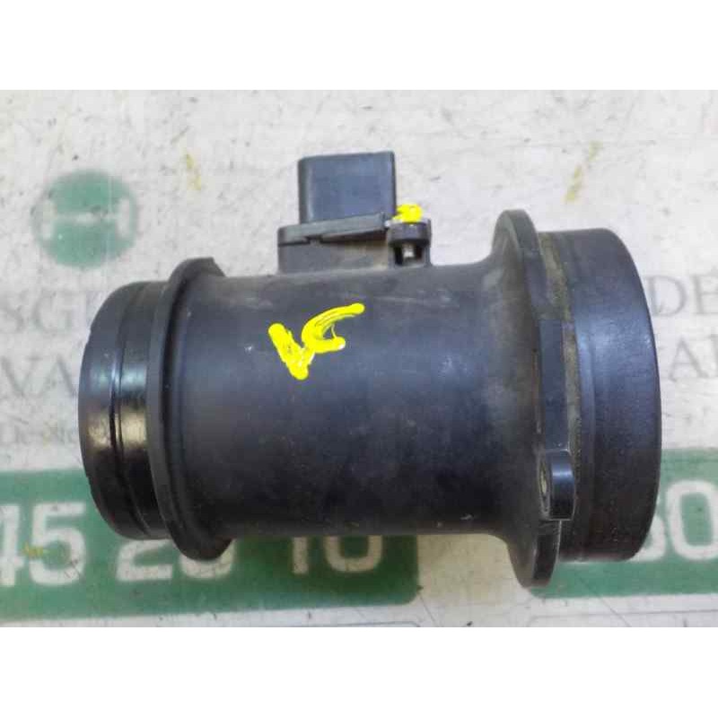 Recambio de caudalimetro para audi q7 (4l) 3.0 v6 24v tdi referencia OEM IAM   