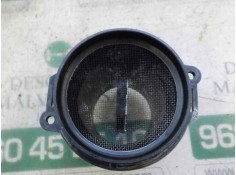 Recambio de caudalimetro para audi q7 (4l) 3.0 v6 24v tdi referencia OEM IAM    2