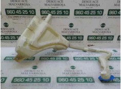 Recambio de deposito limpia para audi q7 (4l) 3.0 v6 24v tdi referencia OEM IAM 4L0955453   2