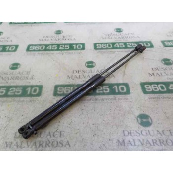 AMORTIGUADORES MALETERO / PORTON A1769800164 