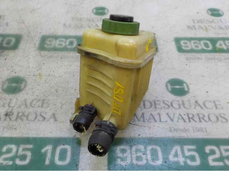 Recambio de deposito servo para audi q7 (4l) 3.0 v6 24v tdi referencia OEM IAM 7L6422371E  