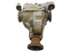 Recambio de diferencial trasero para audi q7 (4l) 3.0 v6 24v tdi referencia OEM IAM 0AB525017F   2