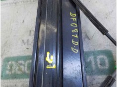 Recambio de elevalunas delantero derecho para audi q7 (4l) 3.0 v6 24v tdi referencia OEM IAM 4L0837462A 4L0837462A 1021986337204 2