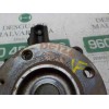 Recambio de mangueta delantera derecha para peugeot 308 confort referencia OEM IAM 364796  