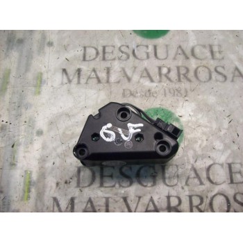 MODULO ELECTRONICO 