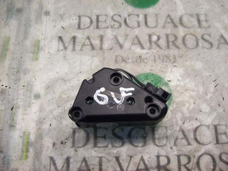 Recambio de modulo electronico para volkswagen golf v berlina (1k1) highline referencia OEM IAM   