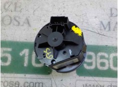 Recambio de mando luces para audi q7 (4l) 3.0 v6 24v tdi referencia OEM IAM 4F1941531E5PR 4F1941531D  2