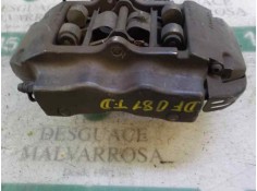Recambio de pinza freno trasera derecha para audi q7 (4l) 3.0 v6 24v tdi referencia OEM IAM 7L6615424L   2