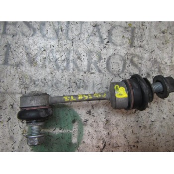TIRANTE TRASERO IZQUIERDO 33506781540 