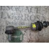 Recambio de tirante trasero izquierdo para bmw serie 5 berlina (e60) 530d referencia OEM IAM 33506781540  