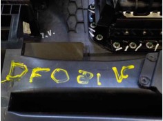 Recambio de salpicadero para audi q7 (4l) 3.0 v6 24v tdi referencia OEM IAM 4L1857041E24A   2