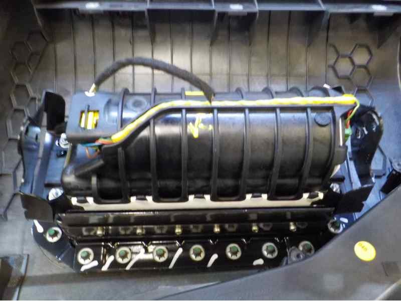 Recambio de salpicadero para audi q7 (4l) 3.0 v6 24v tdi referencia OEM IAM 4L1857041E24A  