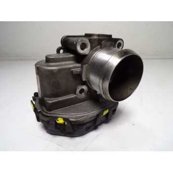 CAJA MARIPOSA 9801942080 9807238580 