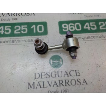 TIRANTE TRASERO IZQUIERDO 4883042030 