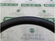 Recambio de volante para audi q7 (4l) 3.0 v6 24v tdi referencia OEM IAM 4F0419091DBW88   2