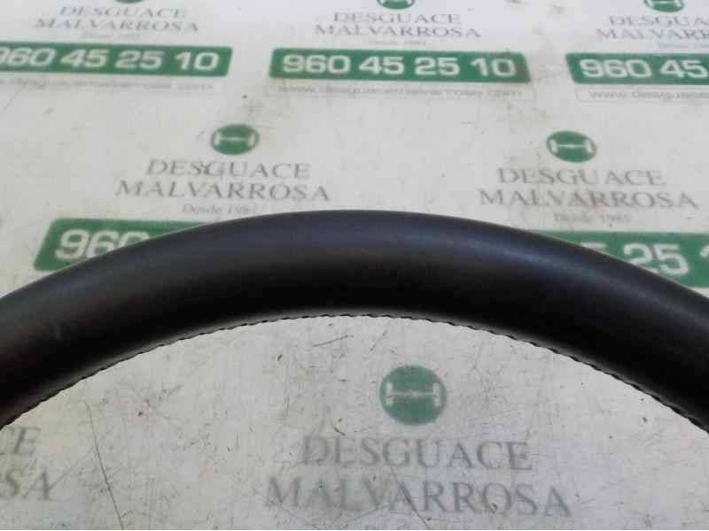 Recambio de volante para audi q7 (4l) 3.0 v6 24v tdi referencia OEM IAM 4F0419091DBW88  