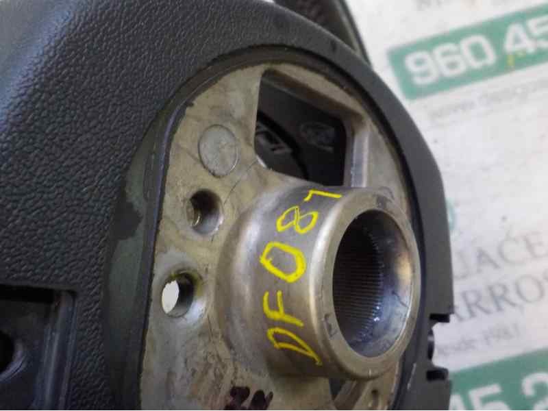 Recambio de volante para audi q7 (4l) 3.0 v6 24v tdi referencia OEM IAM 4F0419091DBW88  