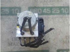 Recambio de abs para hyundai i30 (gd) 1.4 crdi cat referencia OEM IAM 58920A6210 6158945200 A658930500 2