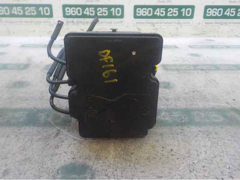 Recambio de abs para hyundai i30 (gd) 1.4 crdi cat referencia OEM IAM 58920A6210 6158945200 A658930500