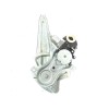 Recambio de elevalunas trasero derecho para toyota auris 1.8 16v cat (híbrido) referencia OEM IAM 6983002430  8570202020