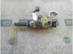 Recambio de antirrobo para hyundai i30 (gd) 1.4 crdi cat referencia OEM IAM 819103X000   2