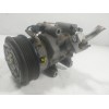 Recambio de compresor aire acondicionado para ford ka+ iii (uk, fk) 1.2 referencia OEM IAM 2016401 G1B119D629AA 