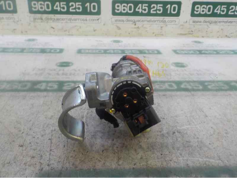 Recambio de antirrobo para hyundai i30 (gd) 1.4 crdi cat referencia OEM IAM 819103X000  